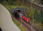 2011.09.09 Eisenbahnwelt Rabland (55)